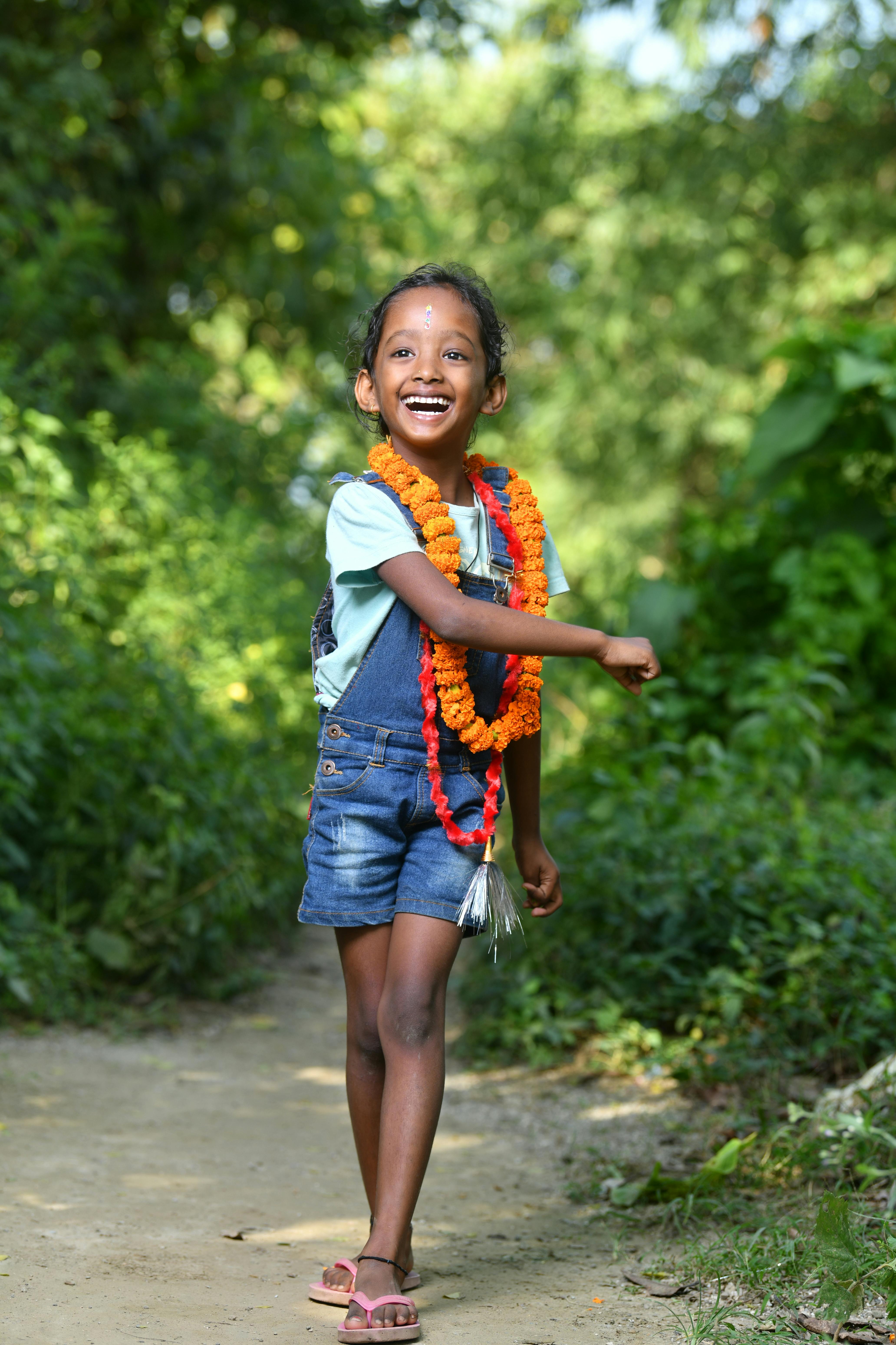 热播速览封面图1