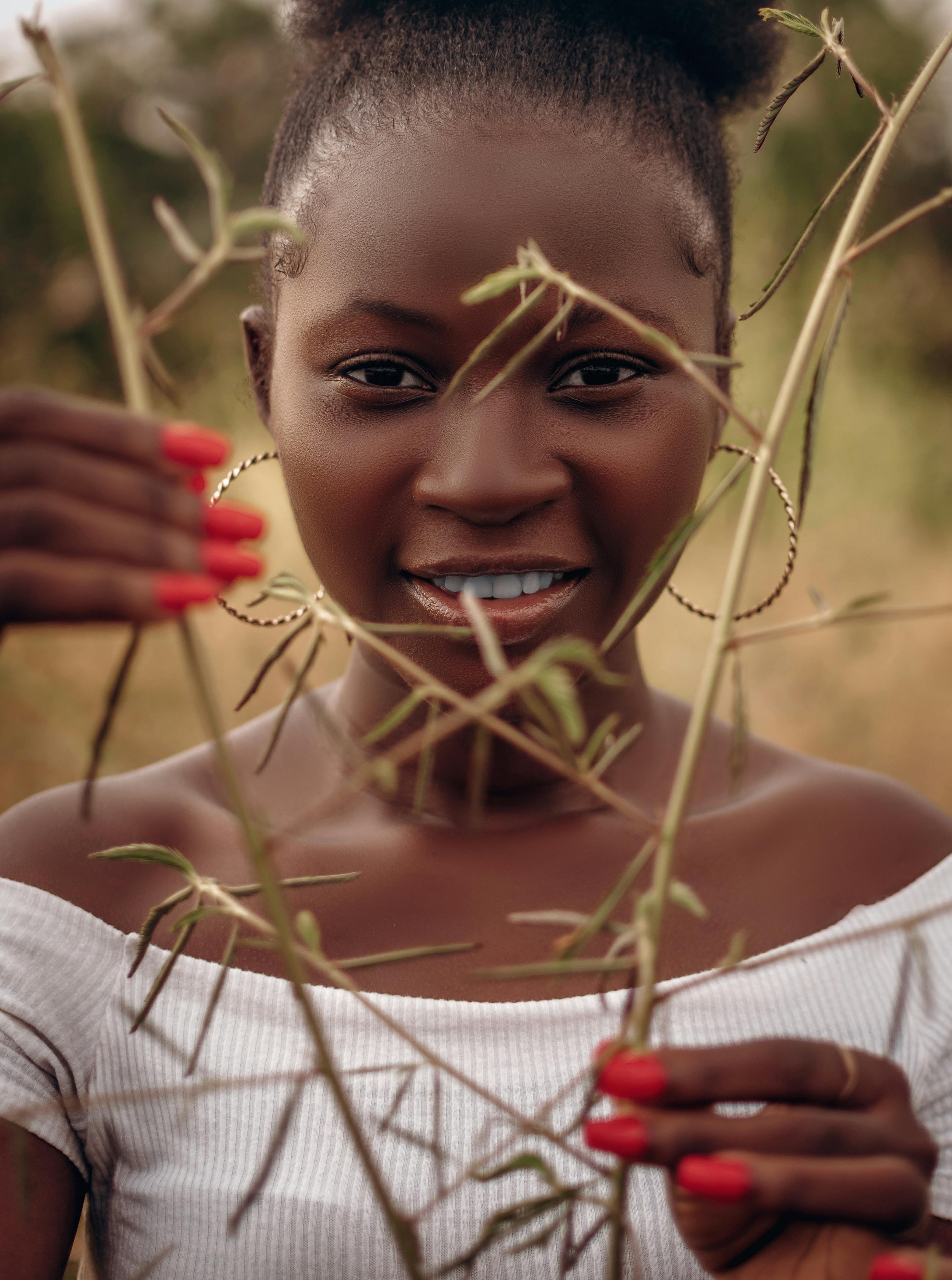 高分精选封面图3