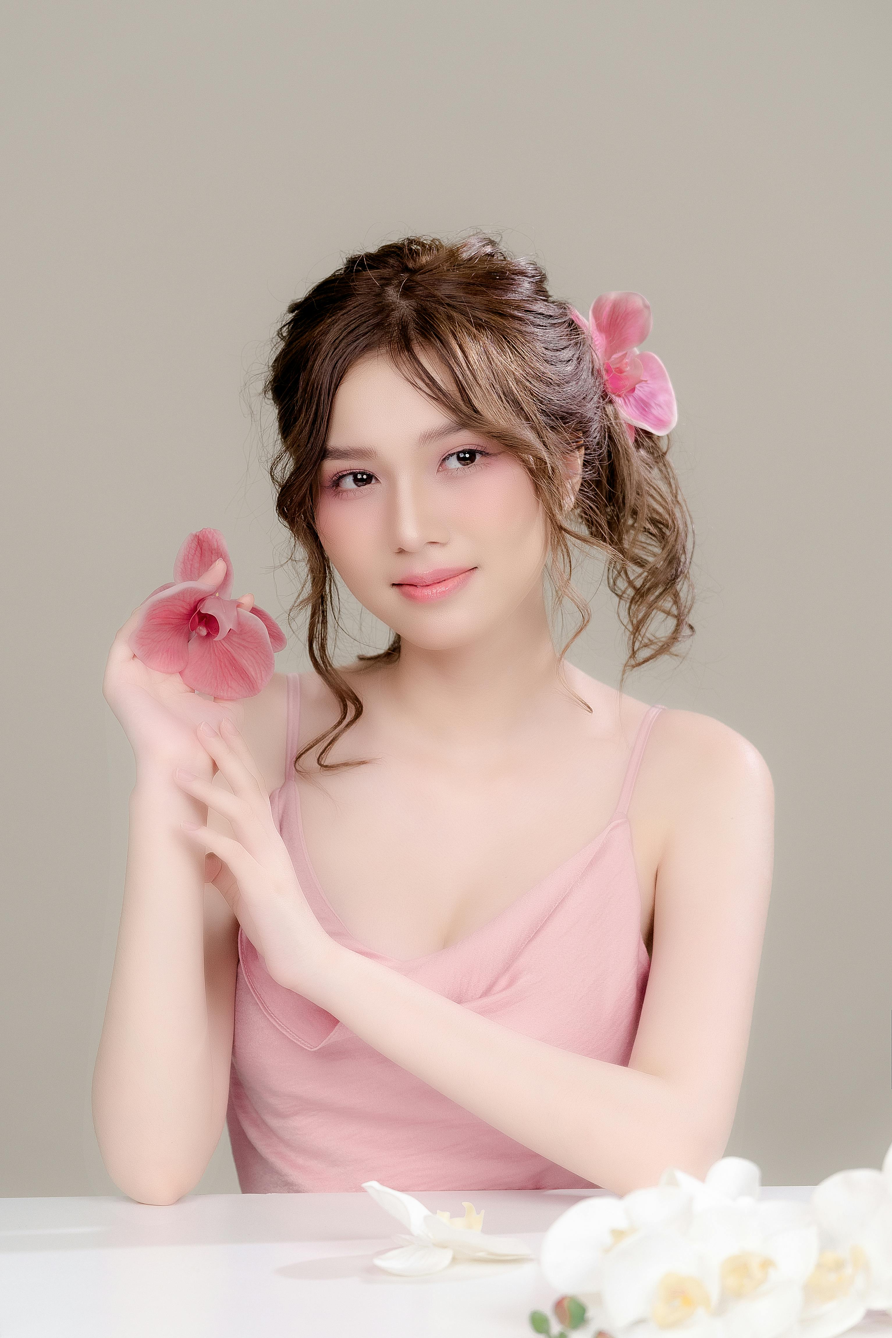 热播速览封面图2