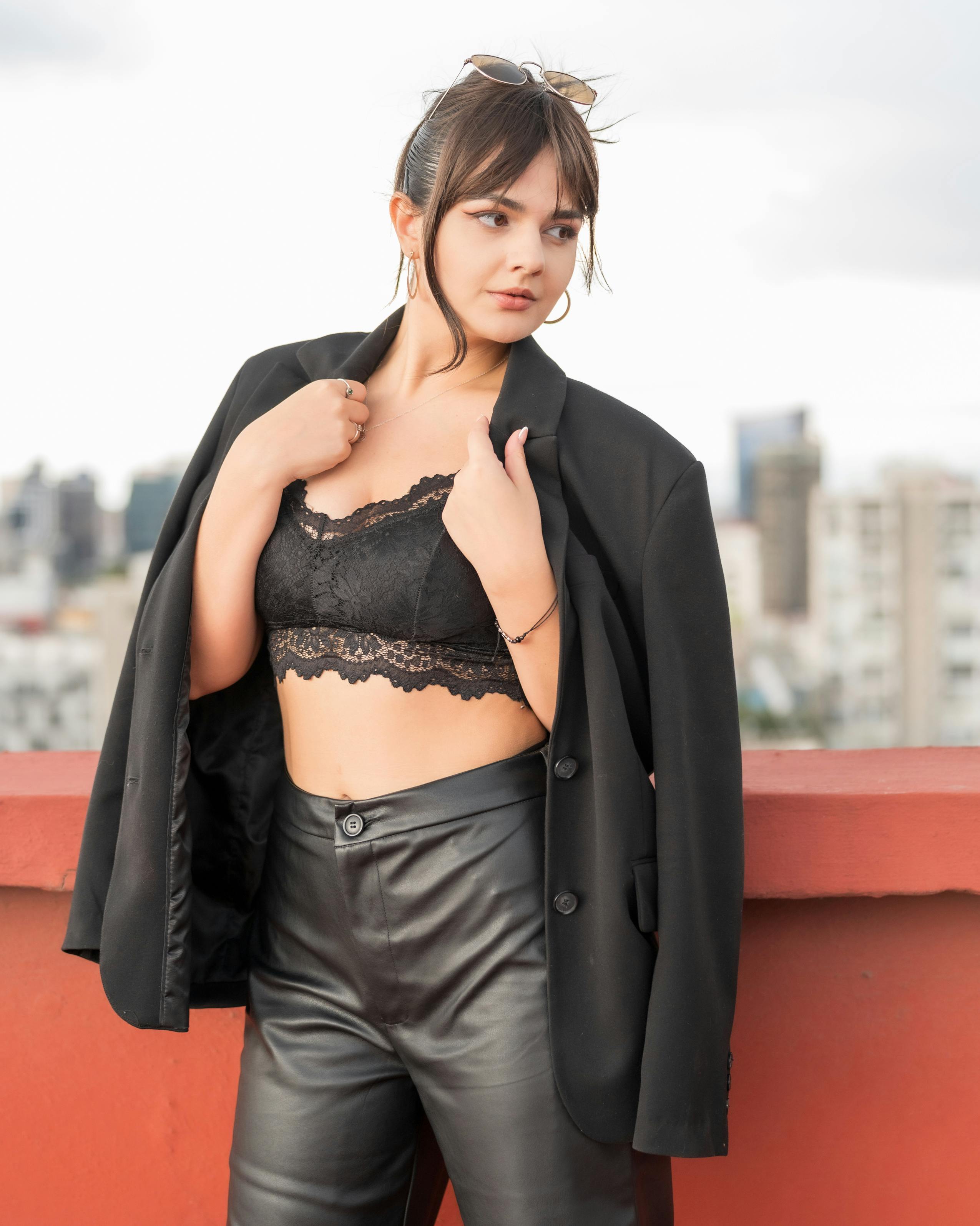 热播速览封面图3