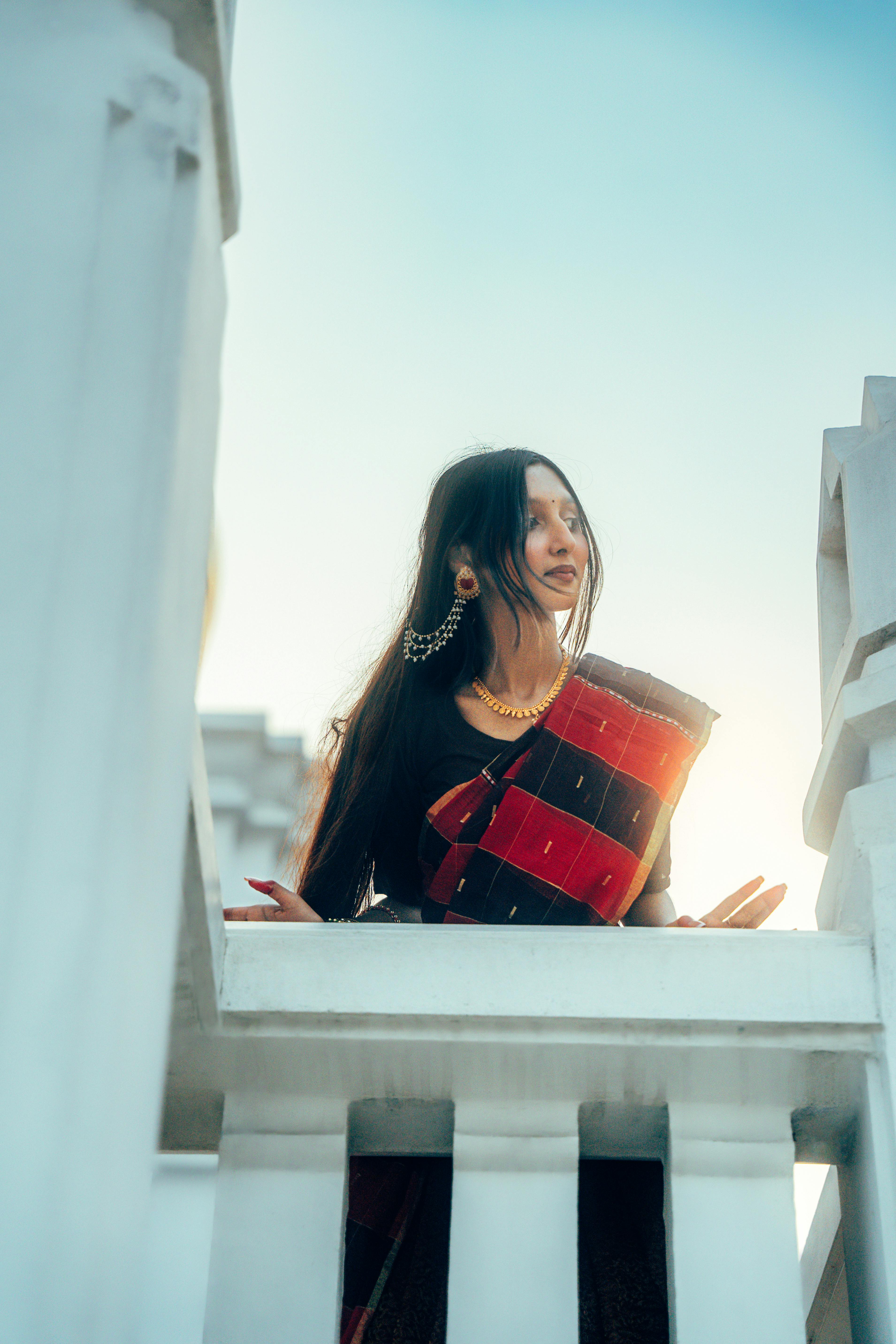 院线精选封面图4