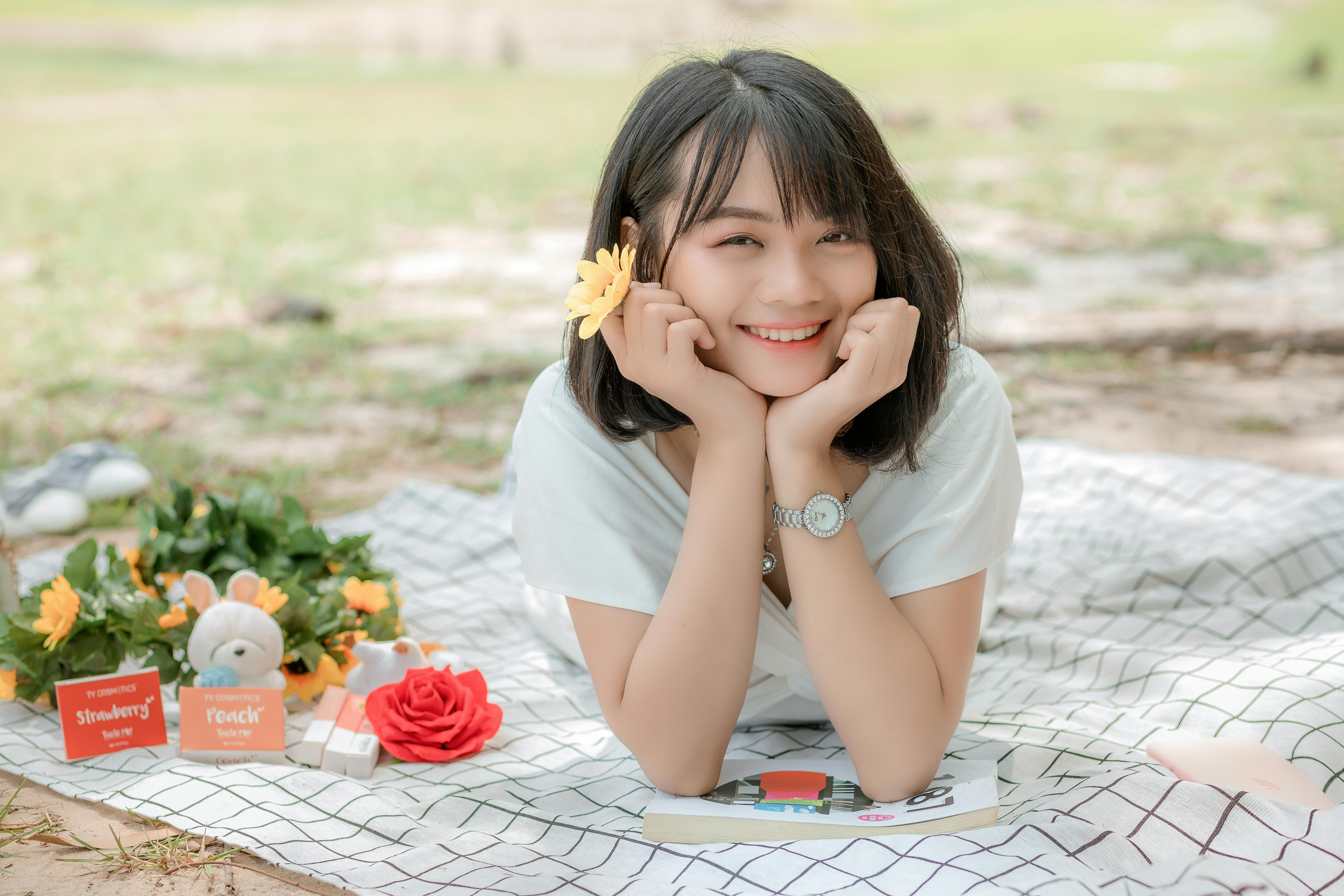 高分精选封面图2