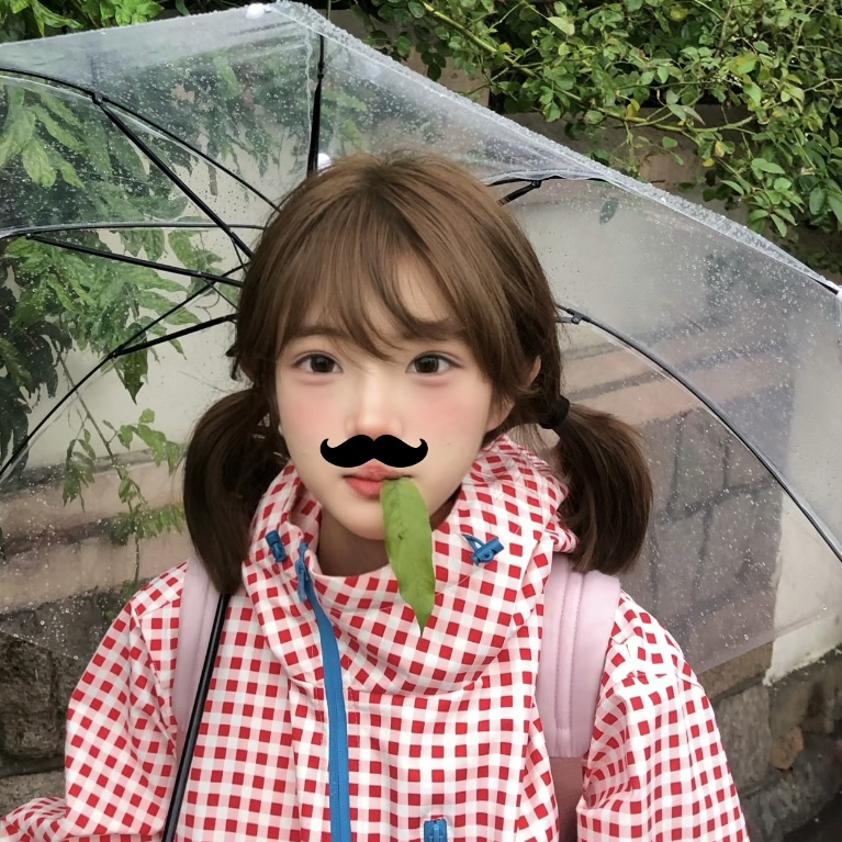 附近娱乐休闲场所性盈盈影院淼水水