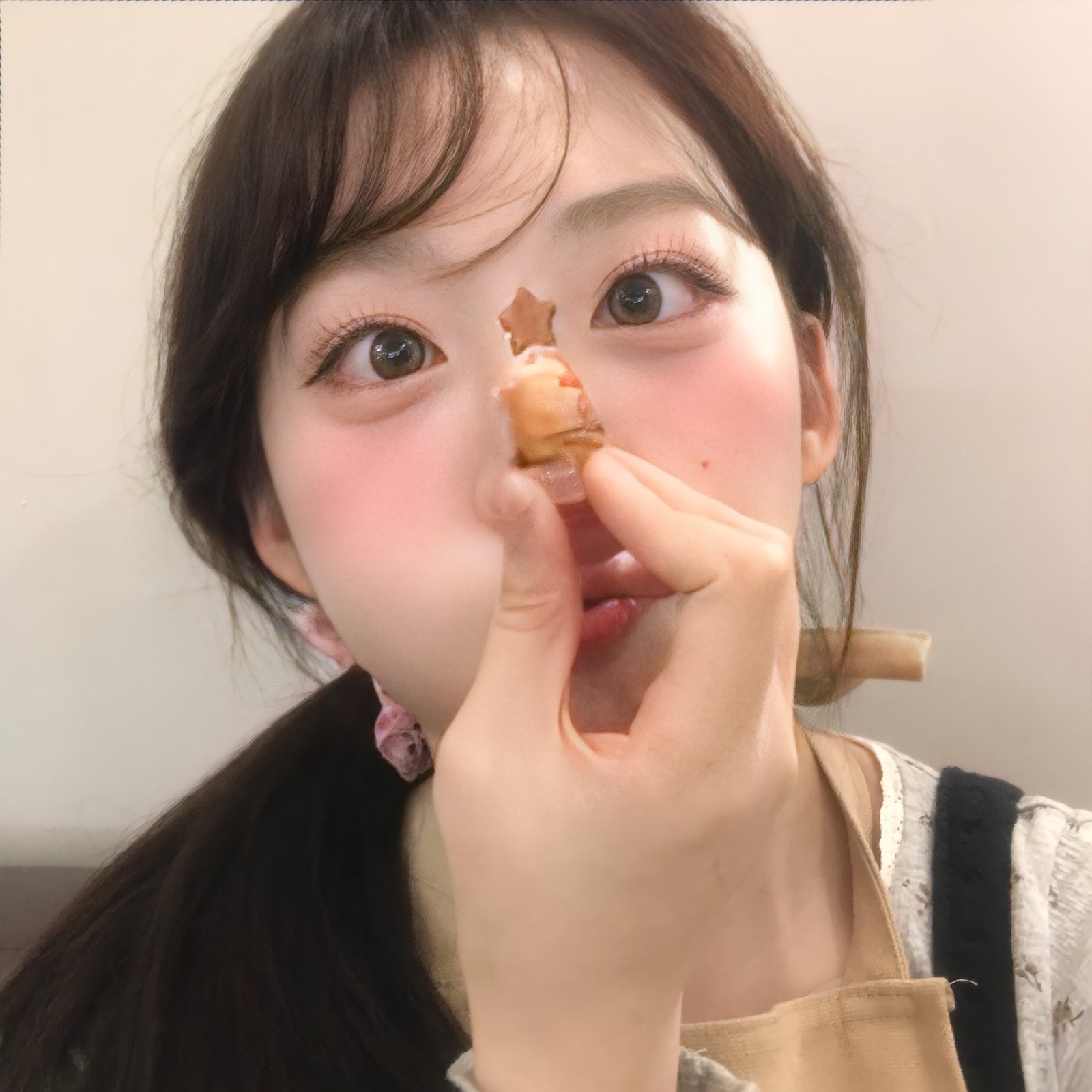 校园亚洲黄页导航V.2026.02.24.6688截图2