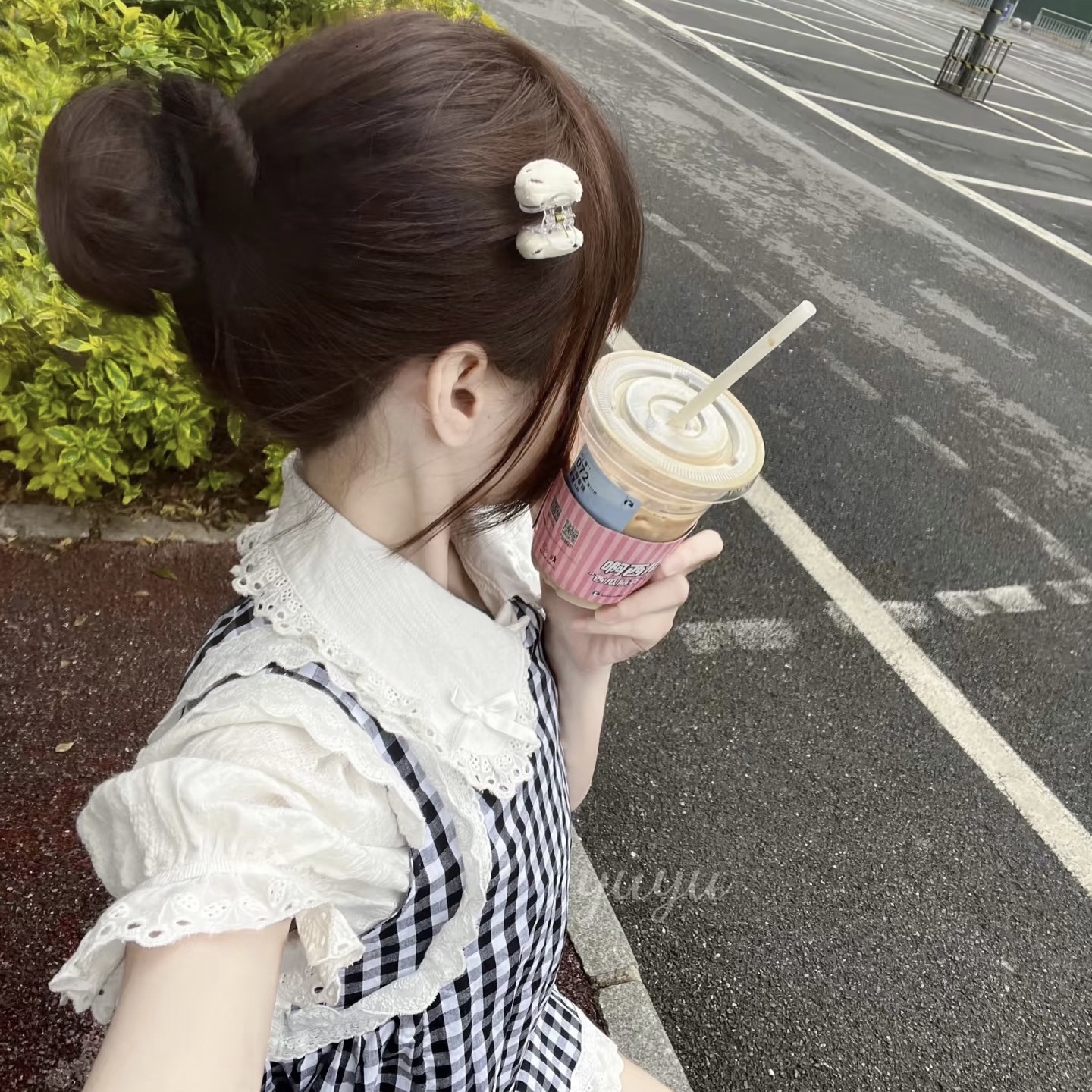 伊人网站99黄网