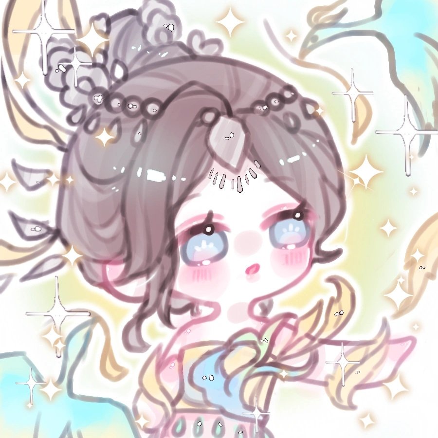 xxxx4444086影院wwwcom