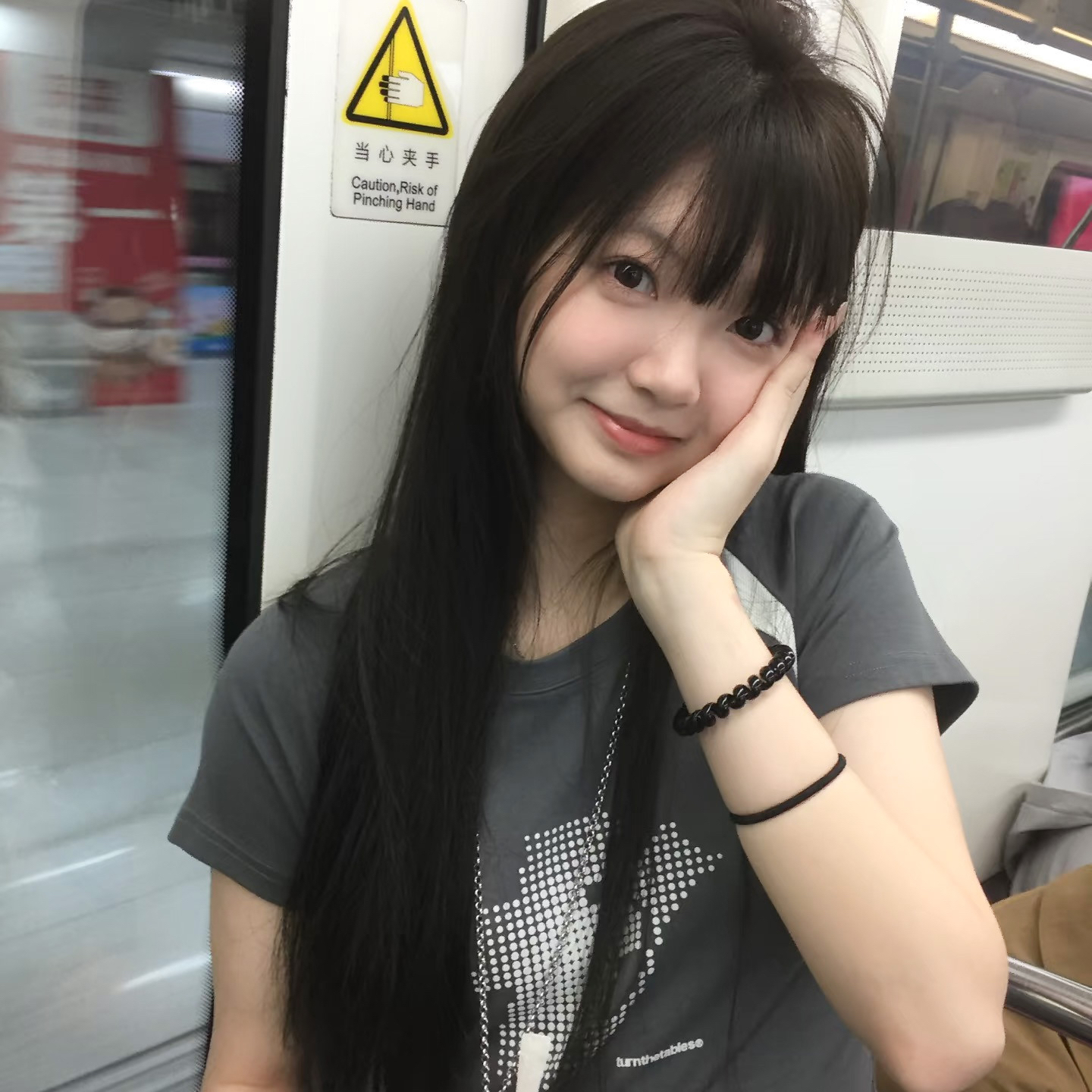 天美99成品五月天婷婷