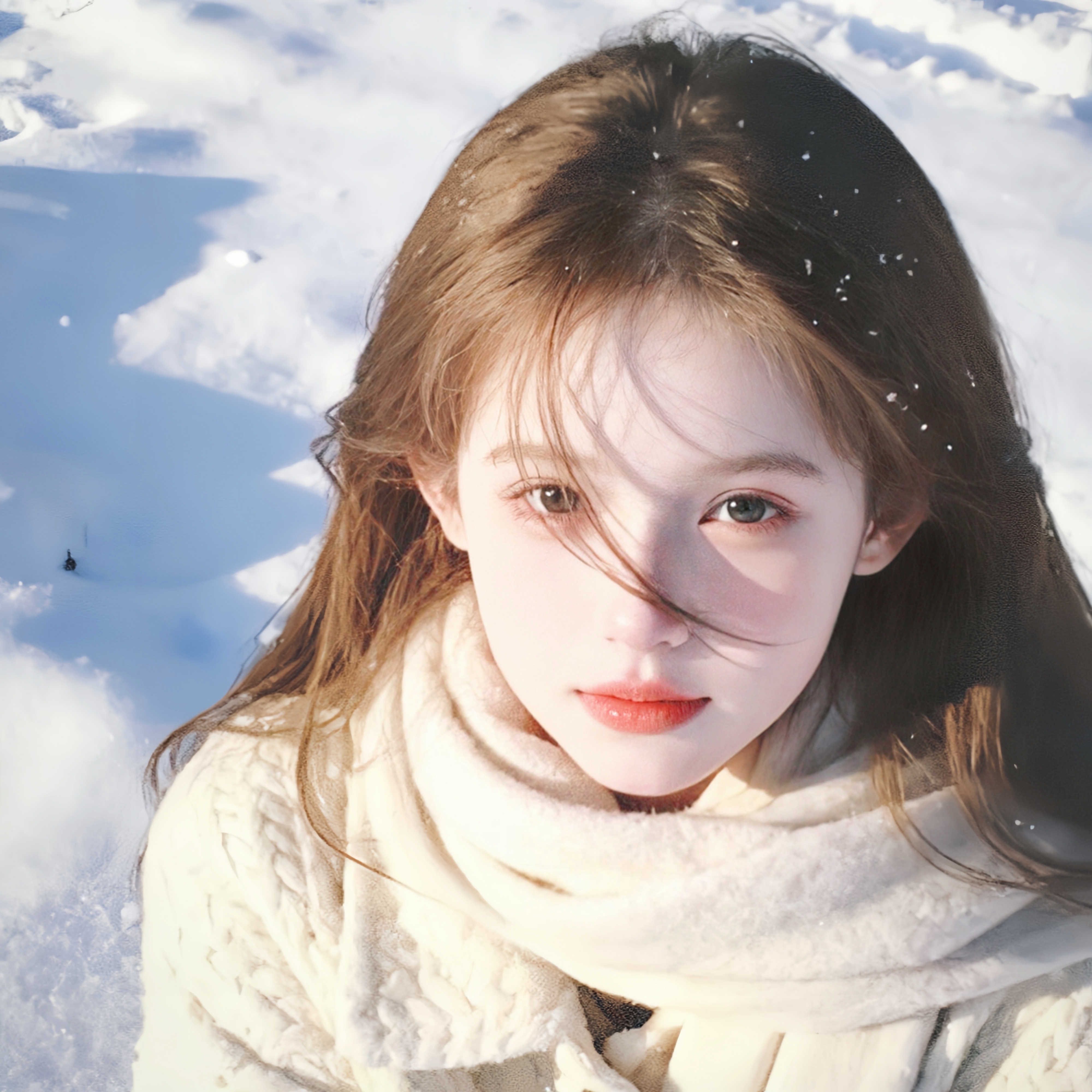 影院麻豆在线综合99日本