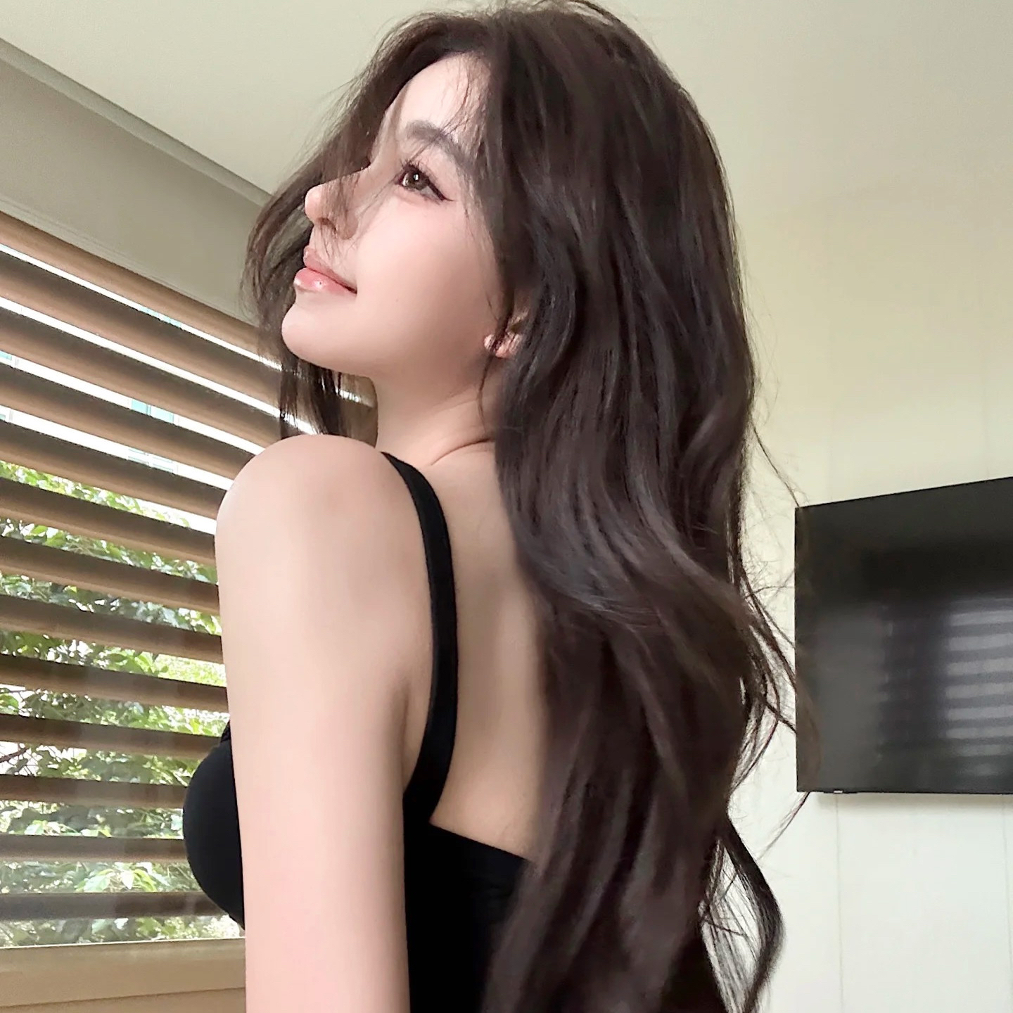 校园亚洲黄页导航V.2026.02.24.6688截图1