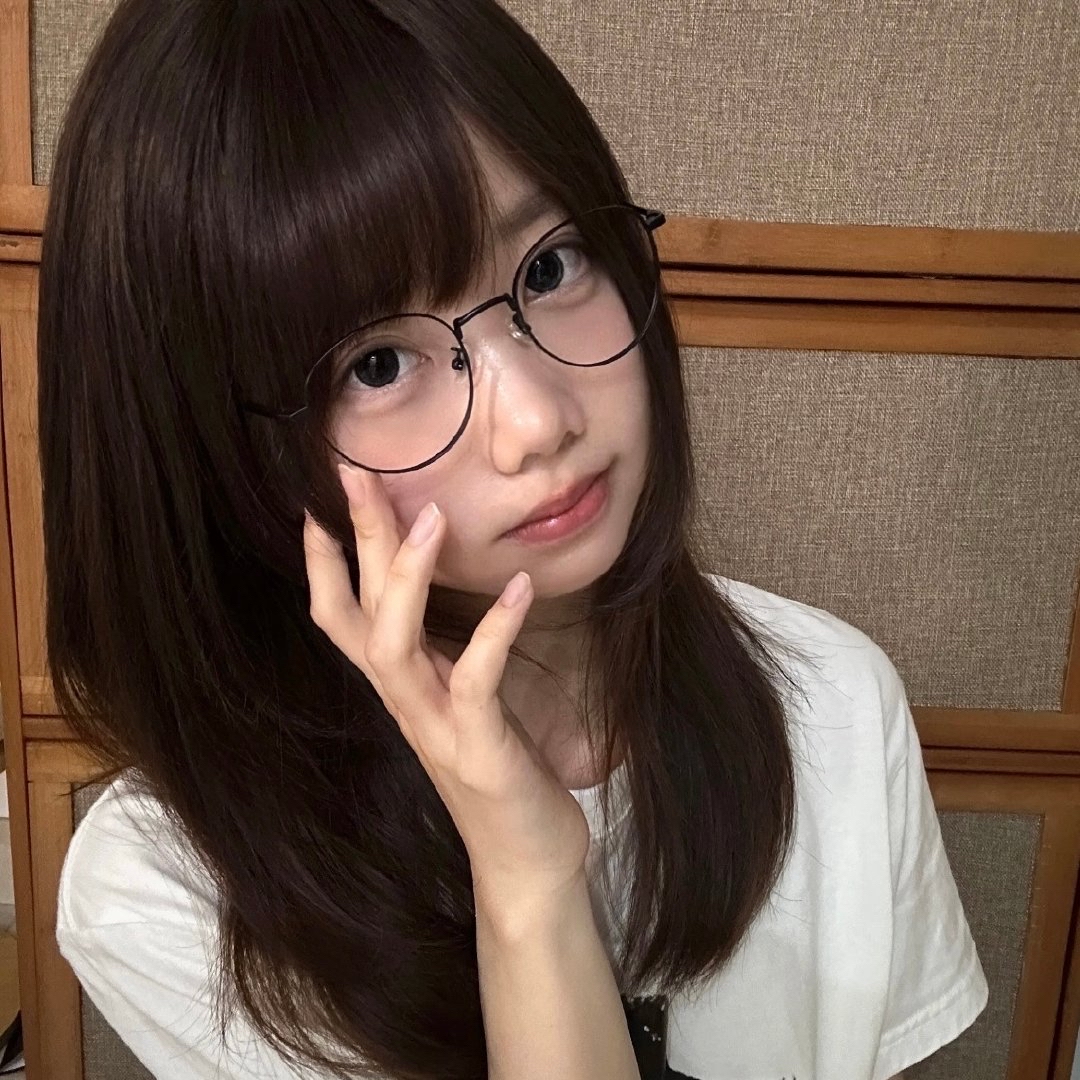 在线无码欧美福利九色