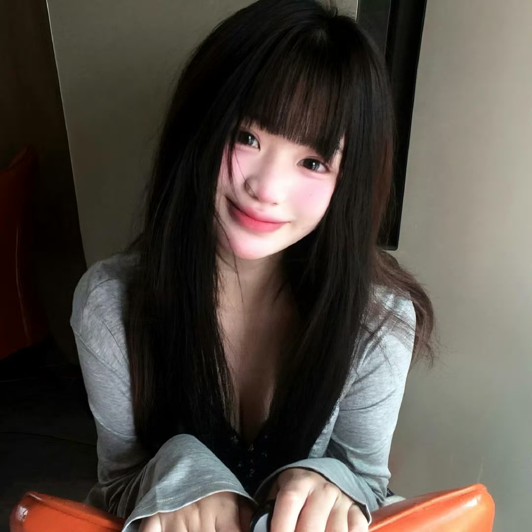 校园亚洲黄页导航V.2026.02.24.6688